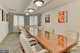2121 Jamieson Avenue - Photo 52