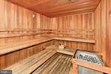 2121 Jamieson Avenue - Photo 53