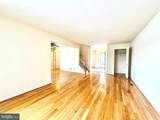 22006 Stone Pier Lane - Photo 11
