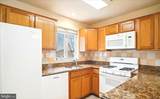 22006 Stone Pier Lane - Photo 9