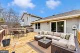5519 Cindy Court - Photo 46