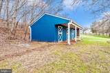 5519 Cindy Court - Photo 48