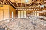 5519 Cindy Court - Photo 49