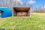 5519 Cindy Court - Photo 51