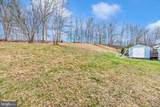 5519 Cindy Court - Photo 52