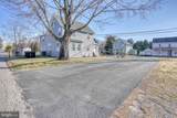 309 Main Street - Photo 1