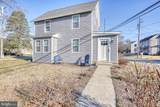 309 Main Street - Photo 2