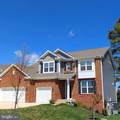 14972 Walter Robinson Lane - Photo 1