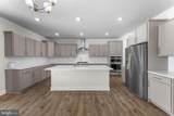 14972 Walter Robinson Lane - Photo 10