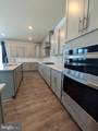 14972 Walter Robinson Lane - Photo 11