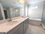 14972 Walter Robinson Lane - Photo 31