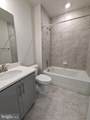14972 Walter Robinson Lane - Photo 32