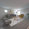 14972 Walter Robinson Lane - Photo 33