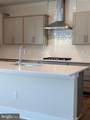 14972 Walter Robinson Lane - Photo 34