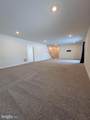 14972 Walter Robinson Lane - Photo 35