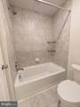 14972 Walter Robinson Lane - Photo 36