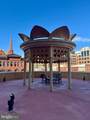 777 7TH Street - Photo 18