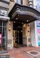 777 7TH Street - Photo 3