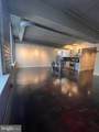 916 G Street - Photo 10