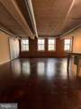 916 G Street - Photo 5