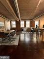 916 G Street - Photo 6