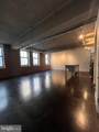 916 G Street - Photo 7