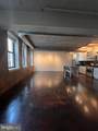 916 G Street - Photo 8