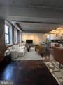916 G Street - Photo 9