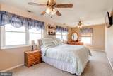 215 Nanticoke Road - Photo 10