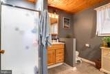 215 Nanticoke Road - Photo 11