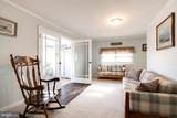 215 Nanticoke Road - Photo 12