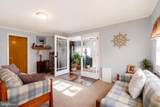 215 Nanticoke Road - Photo 13