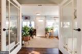 215 Nanticoke Road - Photo 14