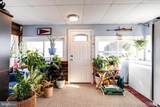 215 Nanticoke Road - Photo 15