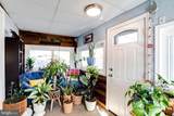 215 Nanticoke Road - Photo 16