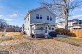 215 Nanticoke Road - Photo 17