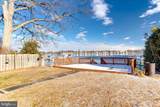 215 Nanticoke Road - Photo 18