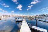 215 Nanticoke Road - Photo 19