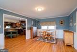 215 Nanticoke Road - Photo 6