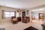 215 Nanticoke Road - Photo 7