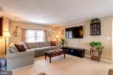 215 Nanticoke Road - Photo 8
