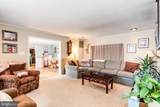 215 Nanticoke Road - Photo 9