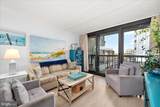 11500 Coastal Highway - Photo 19