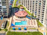 11500 Coastal Highway - Photo 2