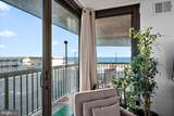 11500 Coastal Highway - Photo 20