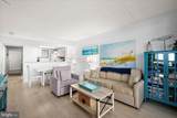 11500 Coastal Highway - Photo 21
