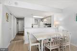 11500 Coastal Highway - Photo 28
