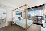 11500 Coastal Highway - Photo 29