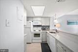 11500 Coastal Highway - Photo 5