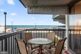 11500 Coastal Highway - Photo 6